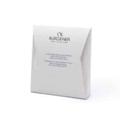 The Hydra Mask and Eye Contour Experience