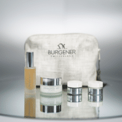 La Collection de Renouvellement Ultime