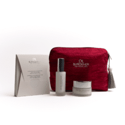 Revival Lifting Collection