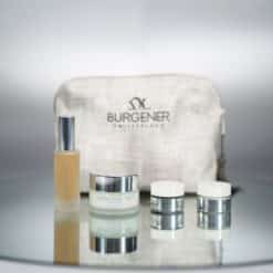 The Ultimate Renewal Collection